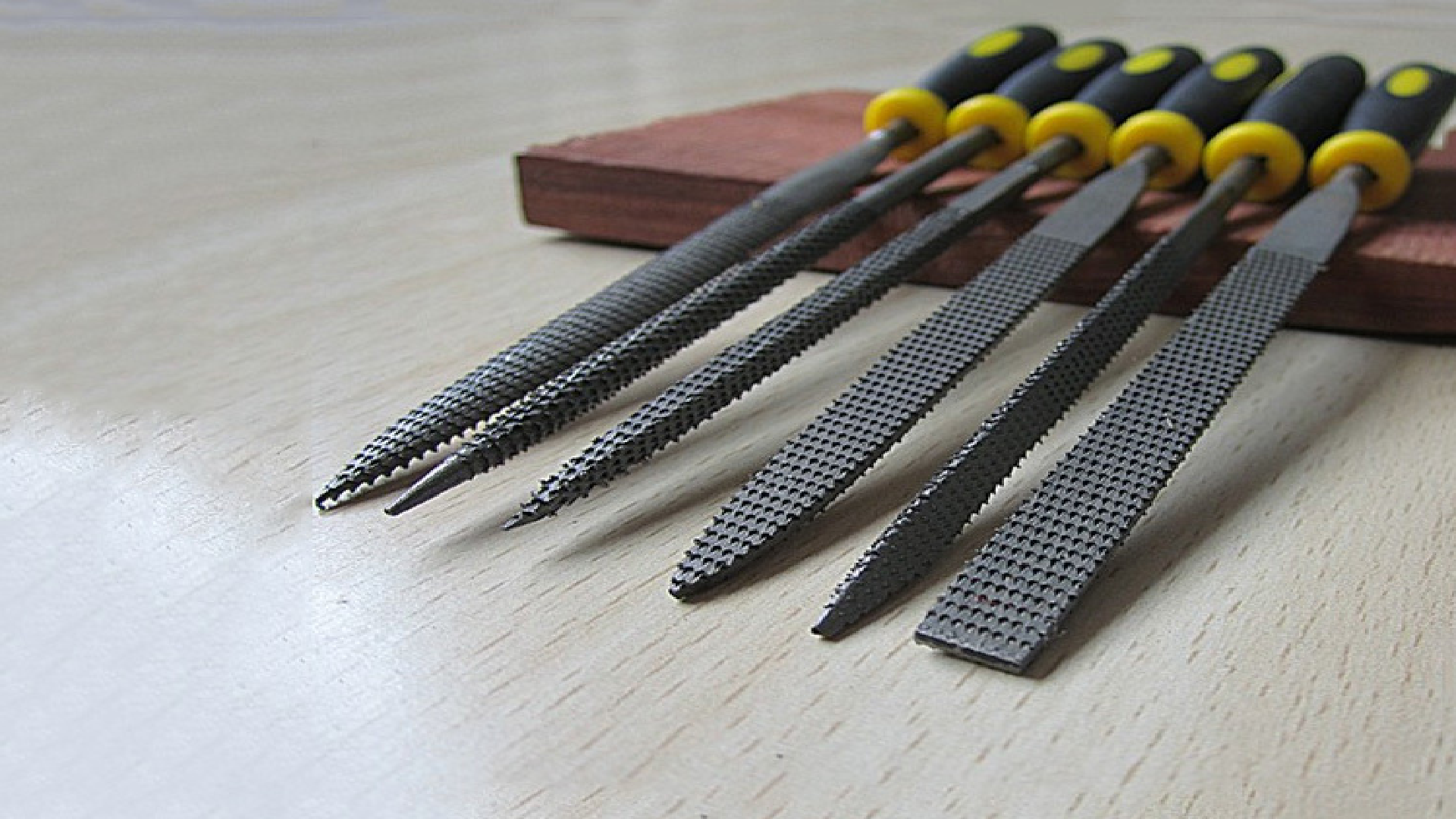 Honesty Engineering Co, Industrial Tools, Files, Thread Taps, HSS Drills, Power Tools, Mounted Points, Diamond Cutting Tools, Abrasives, Grinding Wheels, Tools, Mumbai