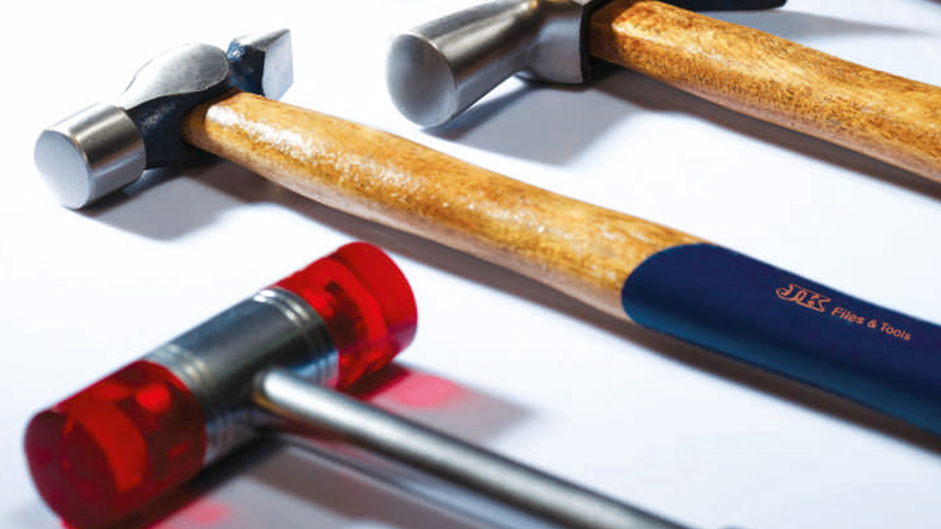Honesty Engineering Co, Industrial Tools, Files, Thread Taps, HSS Drills, Power Tools, Mounted Points, Diamond Cutting Tools, Abrasives, Grinding Wheels, Tools, Mumbai