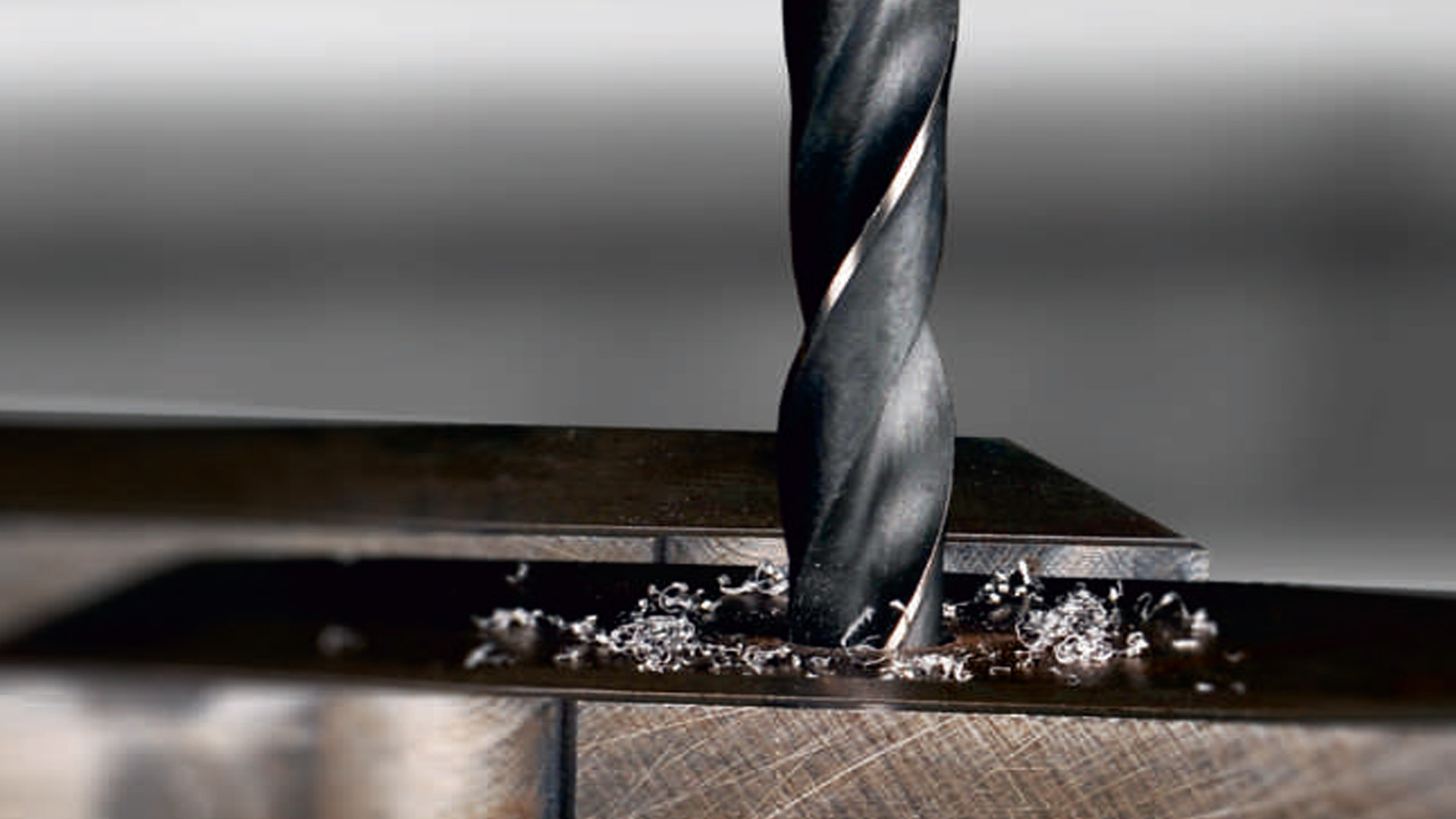 Honesty Engineering Co, Industrial Tools, Files, Thread Taps, HSS Drills, Power Tools, Mounted Points, Diamond Cutting Tools, Abrasives, Grinding Wheels, Tools, Mumbai