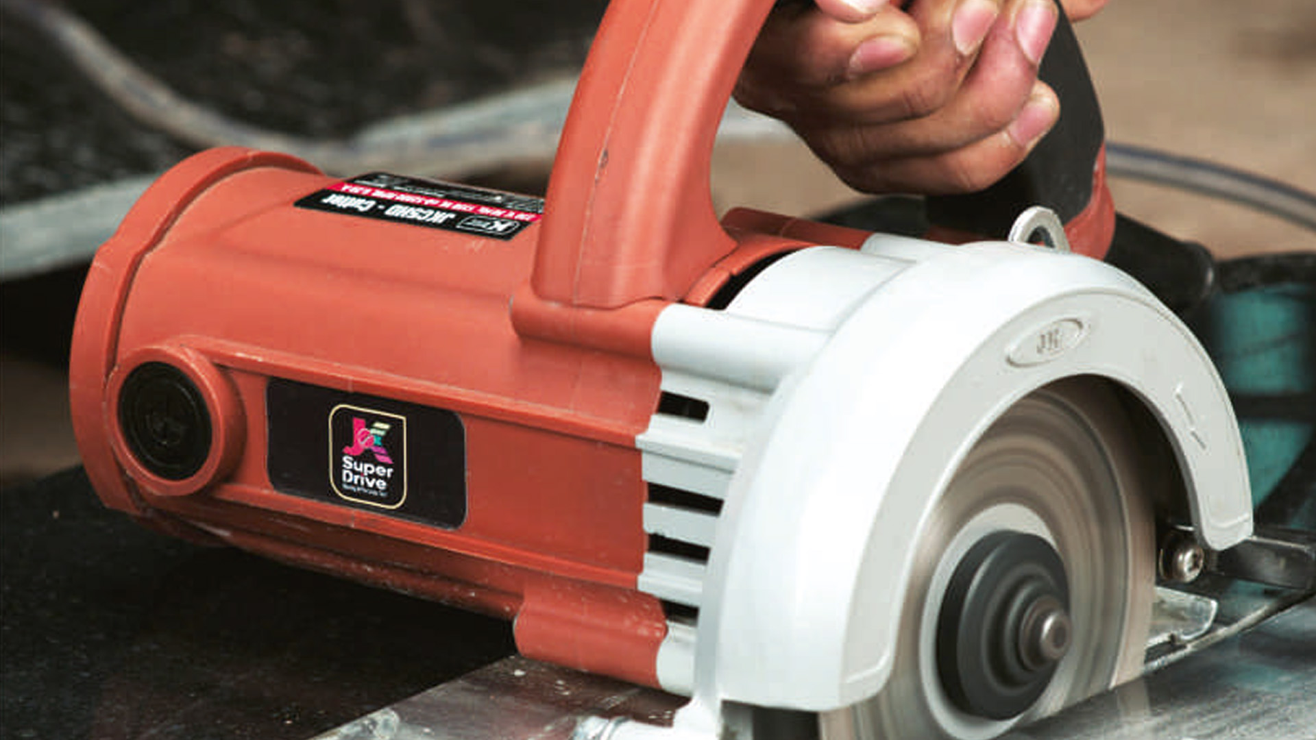 Honesty Engineering Co, Industrial Tools, Files, Thread Taps, HSS Drills, Power Tools, Mounted Points, Diamond Cutting Tools, Abrasives, Grinding Wheels, Tools, Mumbai