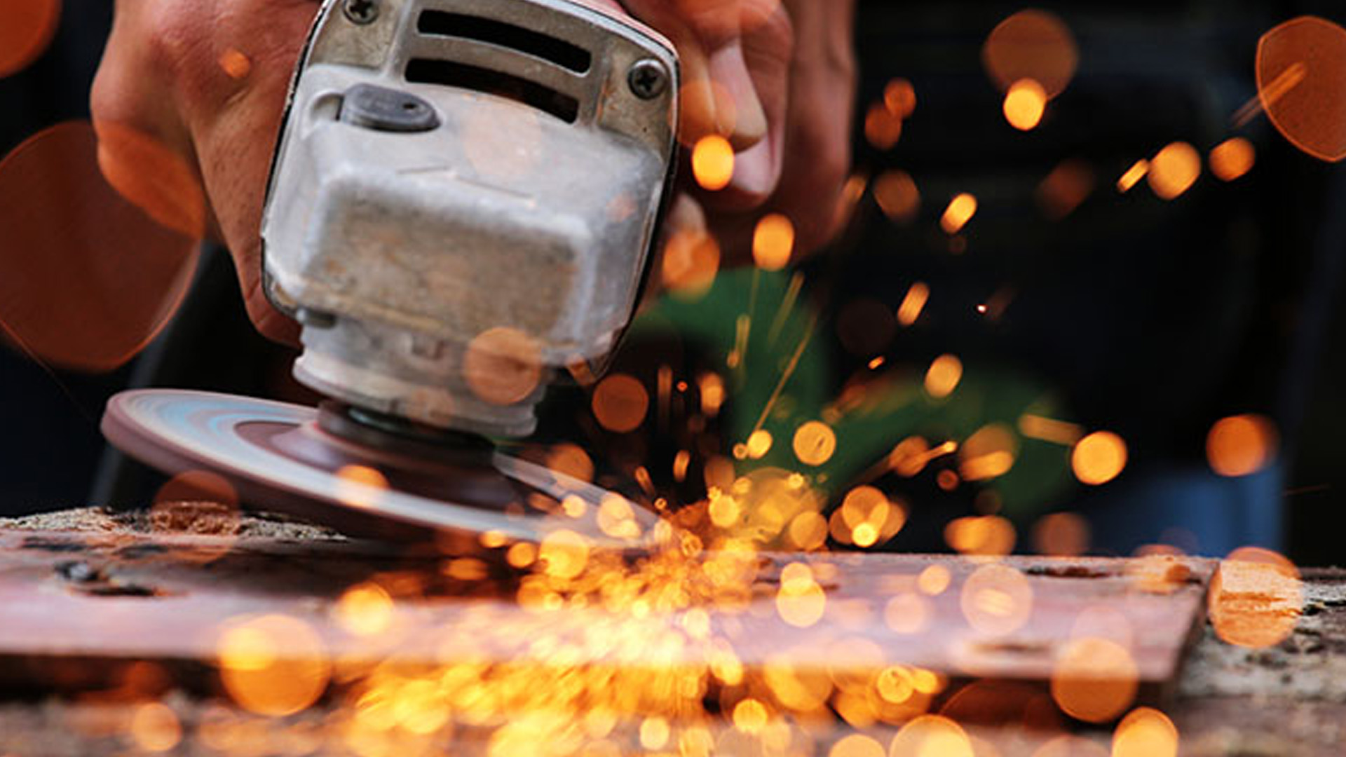 Honesty Engineering Co, Industrial Tools, Files, Thread Taps, HSS Drills, Power Tools, Mounted Points, Diamond Cutting Tools, Abrasives, Grinding Wheels, Tools, Mumbai