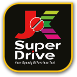 Honesty Engineering Co, Industrial Tools, Files, Thread Taps, HSS Drills, Power Tools, Mounted Points, Diamond Cutting Tools, Abrasives, Grinding Wheels, Tools, Mumbai