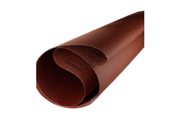 Honesty Engineering Co, Industrial Tools, Files, Thread Taps, HSS Drills, Power Tools, Mounted Points, Diamond Cutting Tools, Abrasives, Grinding Wheels, Tools, Mumbai
