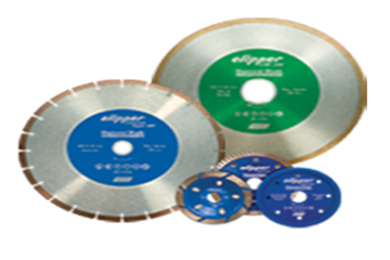 Honesty Engineering Co, Industrial Tools, Files, Thread Taps, HSS Drills, Power Tools, Mounted Points, Diamond Cutting Tools, Abrasives, Grinding Wheels, Tools, Mumbai