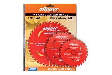 Honesty Engineering Co, Industrial Tools, Files, Thread Taps, HSS Drills, Power Tools, Mounted Points, Diamond Cutting Tools, Abrasives, Grinding Wheels, Tools, Mumbai