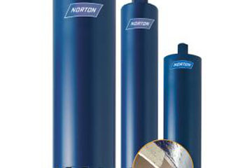 Honesty Engineering Co, Industrial Tools, Files, Thread Taps, HSS Drills, Power Tools, Mounted Points, Diamond Cutting Tools, Abrasives, Grinding Wheels, Tools, Mumbai