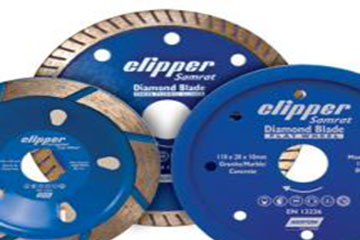 Honesty Engineering Co, Industrial Tools, Files, Thread Taps, HSS Drills, Power Tools, Mounted Points, Diamond Cutting Tools, Abrasives, Grinding Wheels, Tools, Mumbai