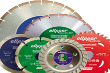 Honesty Engineering Co, Industrial Tools, Files, Thread Taps, HSS Drills, Power Tools, Mounted Points, Diamond Cutting Tools, Abrasives, Grinding Wheels, Tools, Mumbai