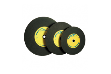 Honesty Engineering Co, Industrial Tools, Files, Thread Taps, HSS Drills, Power Tools, Mounted Points, Diamond Cutting Tools, Abrasives, Grinding Wheels, Tools, Mumbai