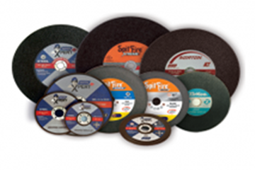 Honesty Engineering Co, Industrial Tools, Files, Thread Taps, HSS Drills, Power Tools, Mounted Points, Diamond Cutting Tools, Abrasives, Grinding Wheels, Tools, Mumbai
