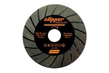 Honesty Engineering Co, Industrial Tools, Files, Thread Taps, HSS Drills, Power Tools, Mounted Points, Diamond Cutting Tools, Abrasives, Grinding Wheels, Tools, Mumbai