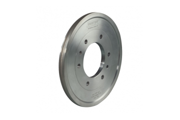 Honesty Engineering Co, Industrial Tools, Files, Thread Taps, HSS Drills, Power Tools, Mounted Points, Diamond Cutting Tools, Abrasives, Grinding Wheels, Tools, Mumbai