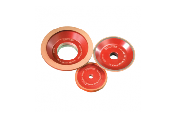 Honesty Engineering Co, Industrial Tools, Files, Thread Taps, HSS Drills, Power Tools, Mounted Points, Diamond Cutting Tools, Abrasives, Grinding Wheels, Tools, Mumbai