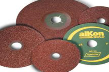 Honesty Engineering Co, Industrial Tools, Files, Thread Taps, HSS Drills, Power Tools, Mounted Points, Diamond Cutting Tools, Abrasives, Grinding Wheels, Tools, Mumbai