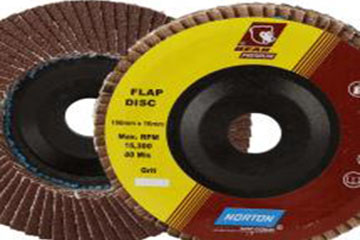 Honesty Engineering Co, Industrial Tools, Files, Thread Taps, HSS Drills, Power Tools, Mounted Points, Diamond Cutting Tools, Abrasives, Grinding Wheels, Tools, Mumbai