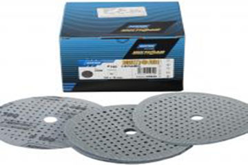 Honesty Engineering Co, Industrial Tools, Files, Thread Taps, HSS Drills, Power Tools, Mounted Points, Diamond Cutting Tools, Abrasives, Grinding Wheels, Tools, Mumbai