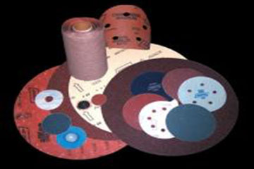 Honesty Engineering Co, Industrial Tools, Files, Thread Taps, HSS Drills, Power Tools, Mounted Points, Diamond Cutting Tools, Abrasives, Grinding Wheels, Tools, Mumbai