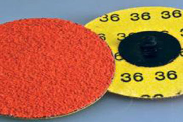 Honesty Engineering Co, Industrial Tools, Files, Thread Taps, HSS Drills, Power Tools, Mounted Points, Diamond Cutting Tools, Abrasives, Grinding Wheels, Tools, Mumbai