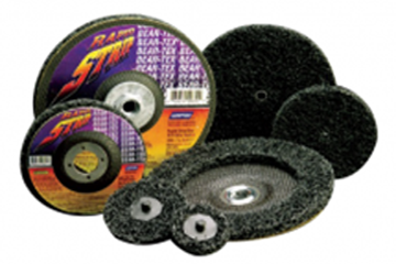 Honesty Engineering Co, Industrial Tools, Files, Thread Taps, HSS Drills, Power Tools, Mounted Points, Diamond Cutting Tools, Abrasives, Grinding Wheels, Tools, Mumbai