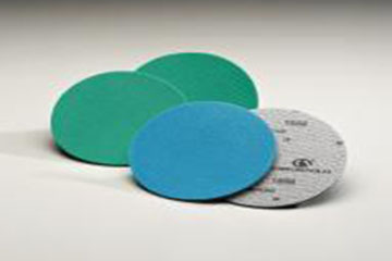 Honesty Engineering Co, Industrial Tools, Files, Thread Taps, HSS Drills, Power Tools, Mounted Points, Diamond Cutting Tools, Abrasives, Grinding Wheels, Tools, Mumbai