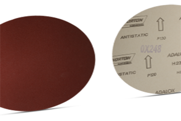 Honesty Engineering Co, Industrial Tools, Files, Thread Taps, HSS Drills, Power Tools, Mounted Points, Diamond Cutting Tools, Abrasives, Grinding Wheels, Tools, Mumbai