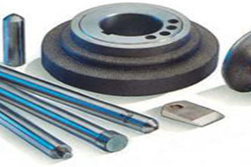 Honesty Engineering Co, Industrial Tools, Files, Thread Taps, HSS Drills, Power Tools, Mounted Points, Diamond Cutting Tools, Abrasives, Grinding Wheels, Tools, Mumbai