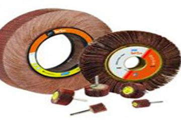Honesty Engineering Co, Industrial Tools, Files, Thread Taps, HSS Drills, Power Tools, Mounted Points, Diamond Cutting Tools, Abrasives, Grinding Wheels, Tools, Mumbai