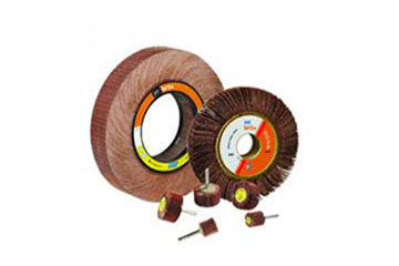 Honesty Engineering Co, Industrial Tools, Files, Thread Taps, HSS Drills, Power Tools, Mounted Points, Diamond Cutting Tools, Abrasives, Grinding Wheels, Tools, Mumbai