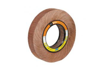 Honesty Engineering Co, Industrial Tools, Files, Thread Taps, HSS Drills, Power Tools, Mounted Points, Diamond Cutting Tools, Abrasives, Grinding Wheels, Tools, Mumbai