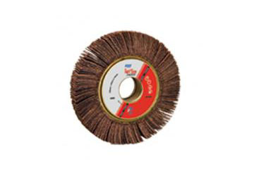 Honesty Engineering Co, Industrial Tools, Files, Thread Taps, HSS Drills, Power Tools, Mounted Points, Diamond Cutting Tools, Abrasives, Grinding Wheels, Tools, Mumbai