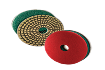 Honesty Engineering Co, Industrial Tools, Files, Thread Taps, HSS Drills, Power Tools, Mounted Points, Diamond Cutting Tools, Abrasives, Grinding Wheels, Tools, Mumbai