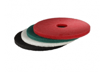 Honesty Engineering Co, Industrial Tools, Files, Thread Taps, HSS Drills, Power Tools, Mounted Points, Diamond Cutting Tools, Abrasives, Grinding Wheels, Tools, Mumbai
