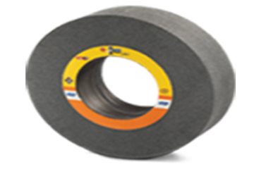 Honesty Engineering Co, Industrial Tools, Files, Thread Taps, HSS Drills, Power Tools, Mounted Points, Diamond Cutting Tools, Abrasives, Grinding Wheels, Tools, Mumbai