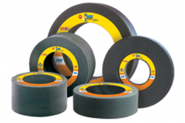 Honesty Engineering Co, Industrial Tools, Files, Thread Taps, HSS Drills, Power Tools, Mounted Points, Diamond Cutting Tools, Abrasives, Grinding Wheels, Tools, Mumbai