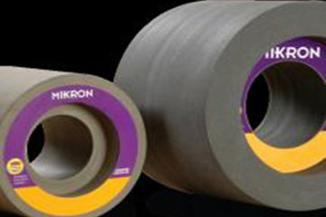 Honesty Engineering Co, Industrial Tools, Files, Thread Taps, HSS Drills, Power Tools, Mounted Points, Diamond Cutting Tools, Abrasives, Grinding Wheels, Tools, Mumbai
