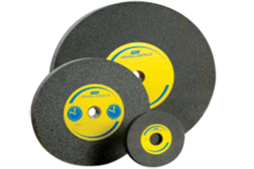 Honesty Engineering Co, Industrial Tools, Files, Thread Taps, HSS Drills, Power Tools, Mounted Points, Diamond Cutting Tools, Abrasives, Grinding Wheels, Tools, Mumbai
