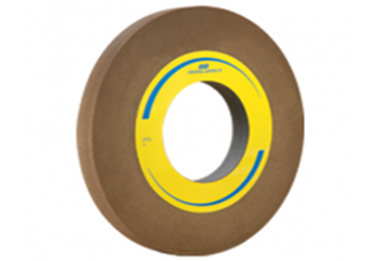 Honesty Engineering Co, Industrial Tools, Files, Thread Taps, HSS Drills, Power Tools, Mounted Points, Diamond Cutting Tools, Abrasives, Grinding Wheels, Tools, Mumbai