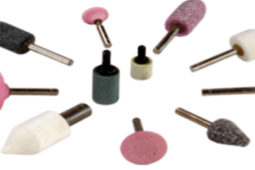 Honesty Engineering Co, Industrial Tools, Files, Thread Taps, HSS Drills, Power Tools, Mounted Points, Diamond Cutting Tools, Abrasives, Grinding Wheels, Tools, Mumbai