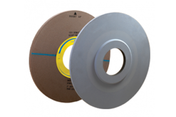Honesty Engineering Co, Industrial Tools, Files, Thread Taps, HSS Drills, Power Tools, Mounted Points, Diamond Cutting Tools, Abrasives, Grinding Wheels, Tools, Mumbai