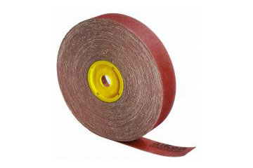 Honesty Engineering Co, Industrial Tools, Files, Thread Taps, HSS Drills, Power Tools, Mounted Points, Diamond Cutting Tools, Abrasives, Grinding Wheels, Tools, Mumbai