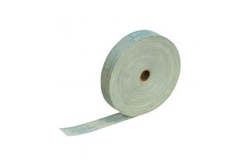 Honesty Engineering Co, Industrial Tools, Files, Thread Taps, HSS Drills, Power Tools, Mounted Points, Diamond Cutting Tools, Abrasives, Grinding Wheels, Tools, Mumbai
