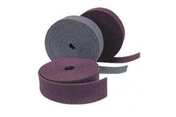 Honesty Engineering Co, Industrial Tools, Files, Thread Taps, HSS Drills, Power Tools, Mounted Points, Diamond Cutting Tools, Abrasives, Grinding Wheels, Tools, Mumbai
