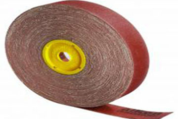Honesty Engineering Co, Industrial Tools, Files, Thread Taps, HSS Drills, Power Tools, Mounted Points, Diamond Cutting Tools, Abrasives, Grinding Wheels, Tools, Mumbai