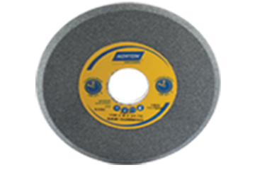 Honesty Engineering Co, Industrial Tools, Files, Thread Taps, HSS Drills, Power Tools, Mounted Points, Diamond Cutting Tools, Abrasives, Grinding Wheels, Tools, Mumbai