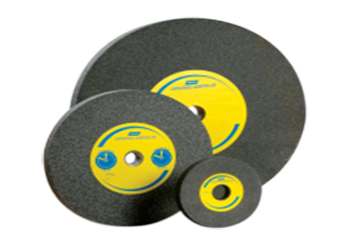 Honesty Engineering Co, Industrial Tools, Files, Thread Taps, HSS Drills, Power Tools, Mounted Points, Diamond Cutting Tools, Abrasives, Grinding Wheels, Tools, Mumbai