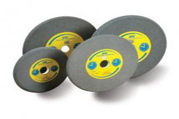 Honesty Engineering Co, Industrial Tools, Files, Thread Taps, HSS Drills, Power Tools, Mounted Points, Diamond Cutting Tools, Abrasives, Grinding Wheels, Tools, Mumbai