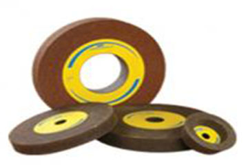 Honesty Engineering Co, Industrial Tools, Files, Thread Taps, HSS Drills, Power Tools, Mounted Points, Diamond Cutting Tools, Abrasives, Grinding Wheels, Tools, Mumbai