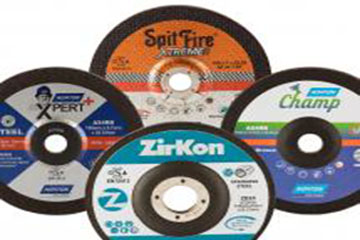 Honesty Engineering Co, Industrial Tools, Files, Thread Taps, HSS Drills, Power Tools, Mounted Points, Diamond Cutting Tools, Abrasives, Grinding Wheels, Tools, Mumbai