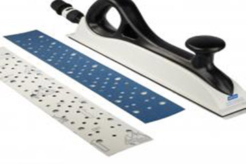 Honesty Engineering Co, Industrial Tools, Files, Thread Taps, HSS Drills, Power Tools, Mounted Points, Diamond Cutting Tools, Abrasives, Grinding Wheels, Tools, Mumbai