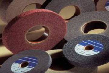 Honesty Engineering Co, Industrial Tools, Files, Thread Taps, HSS Drills, Power Tools, Mounted Points, Diamond Cutting Tools, Abrasives, Grinding Wheels, Tools, Mumbai